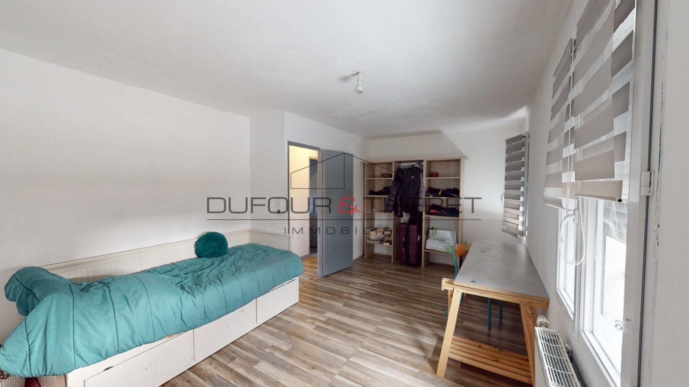 vente Maison Dammartin En Goele - Photo 9