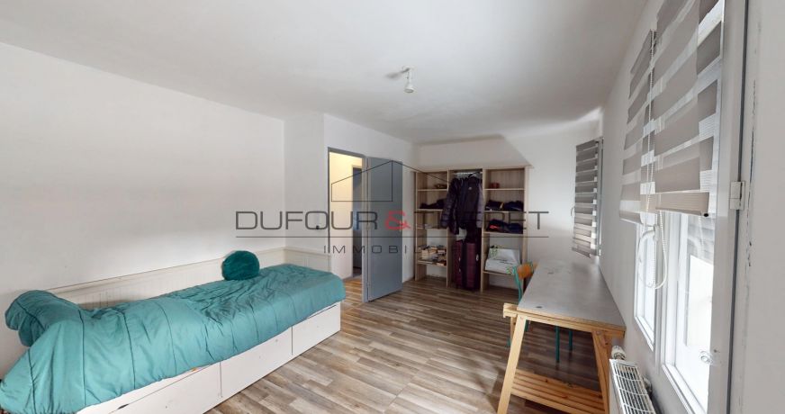 vente Maison Dammartin En Goele
