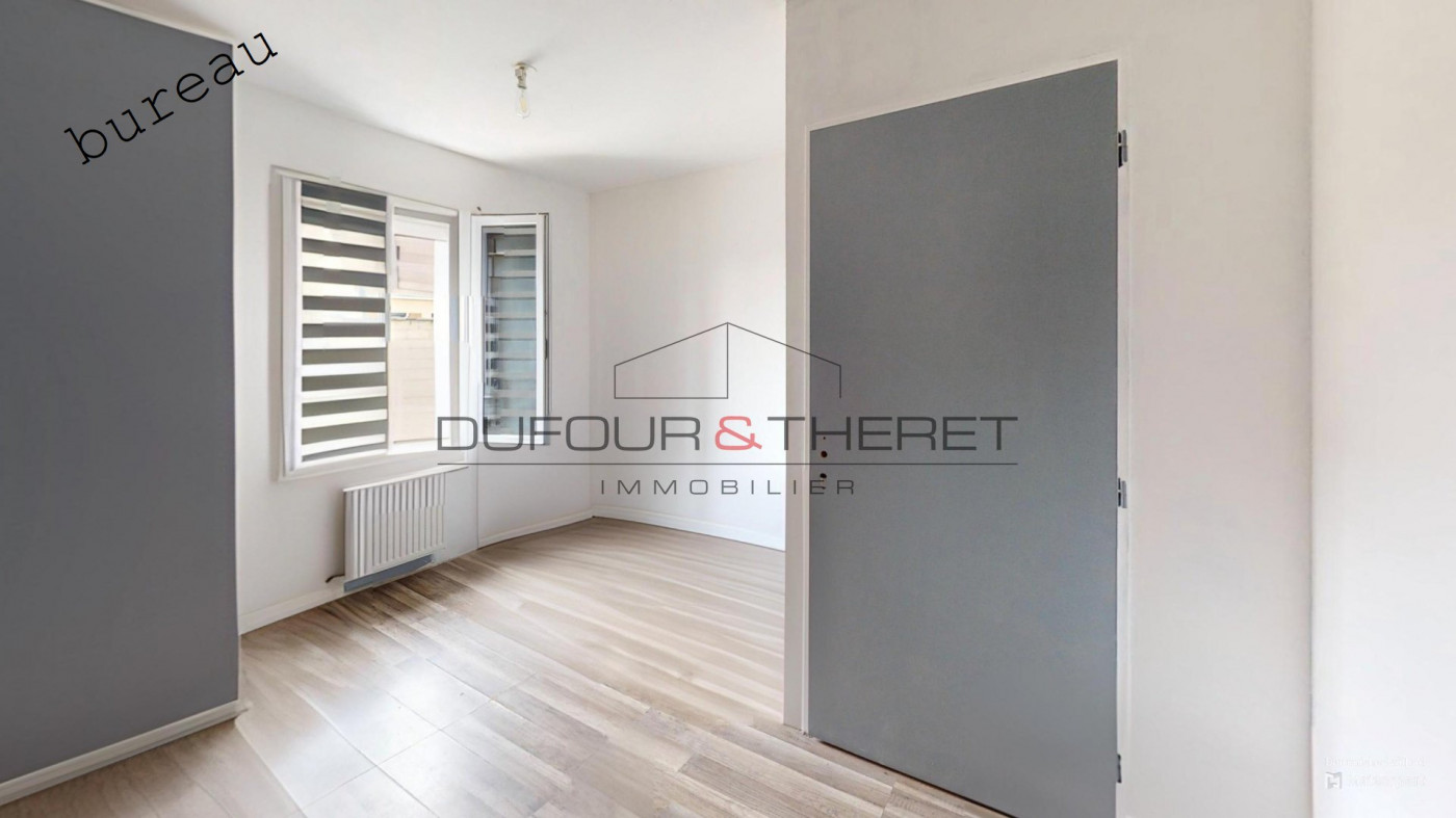 vente Maison Dammartin En Goele - Photo 6