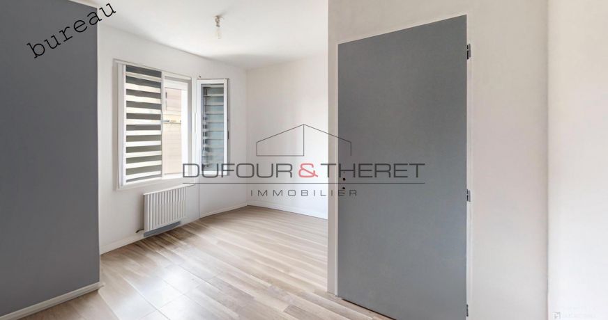 vente Maison Dammartin En Goele