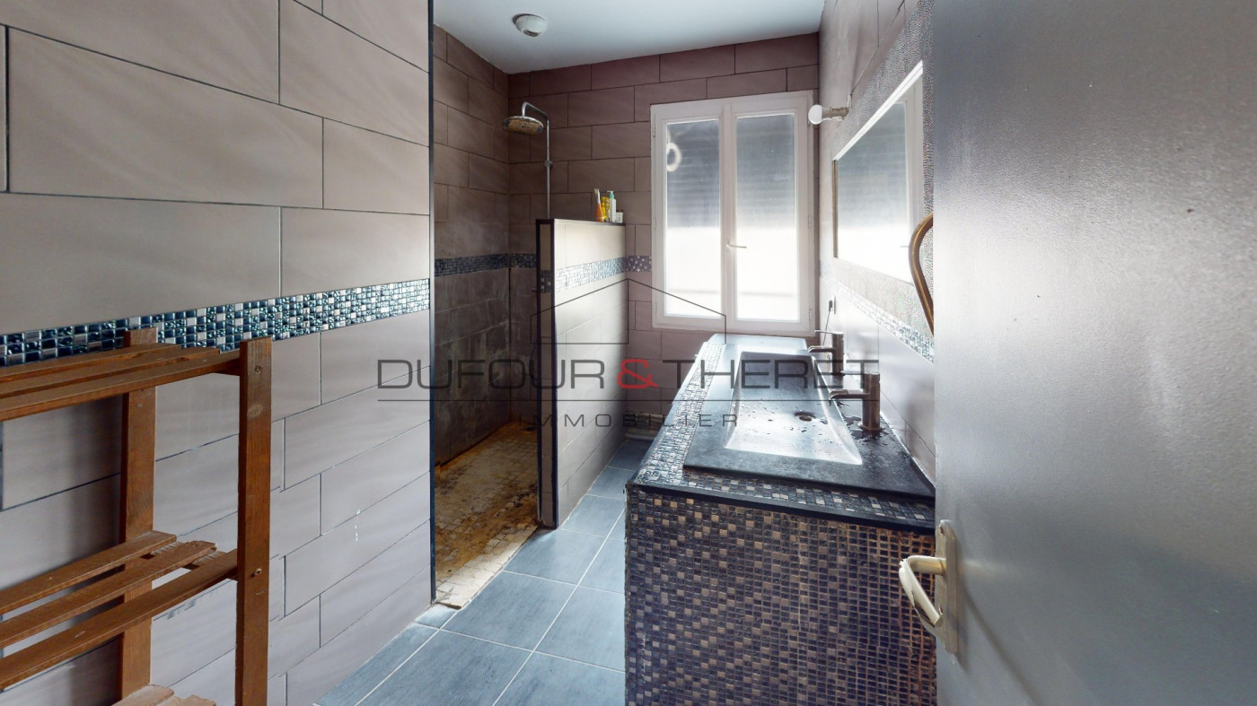 vente Maison Dammartin En Goele - Photo 5