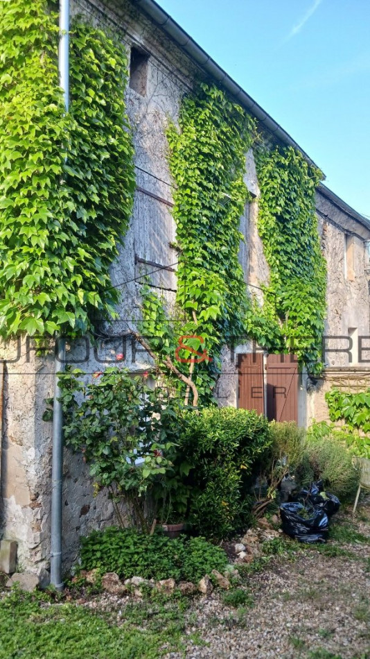 vente Maison Ussy Sur Marne - Photo 7