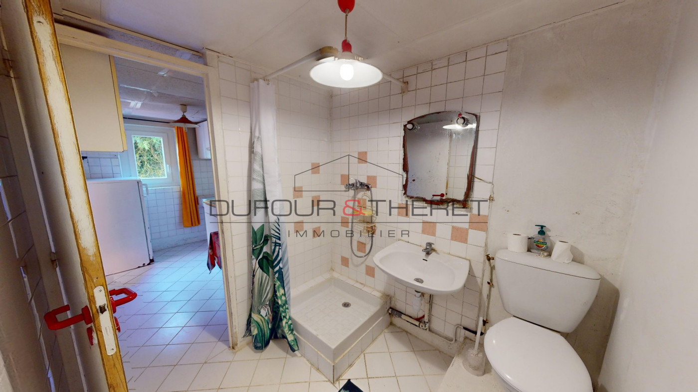 vente Maison Ussy Sur Marne - Photo 6