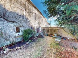 vente Ussy Sur Marne