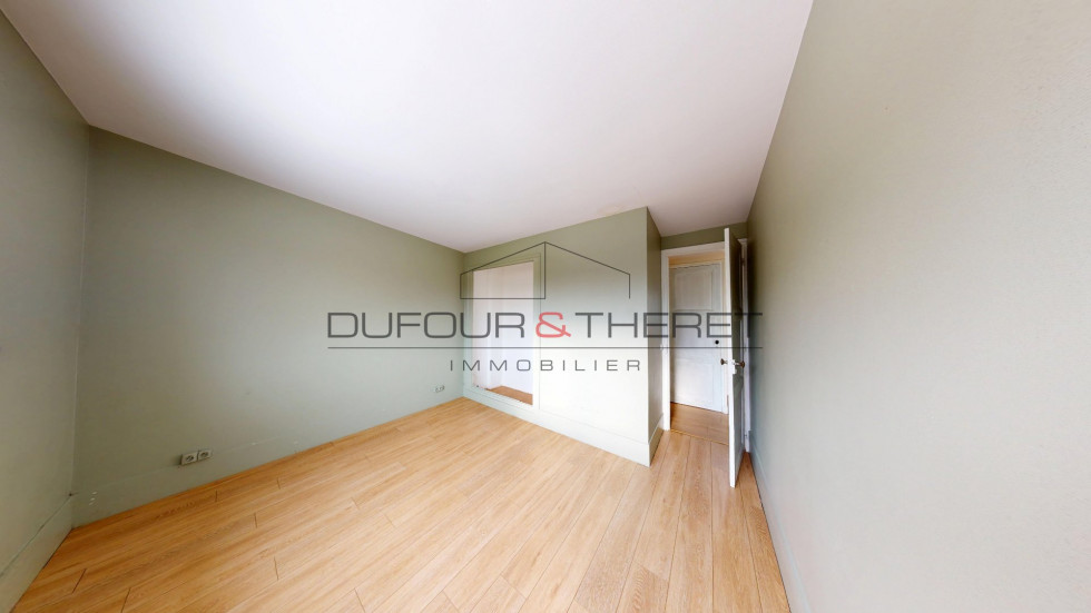 vente Maison Meaux - Photo 8