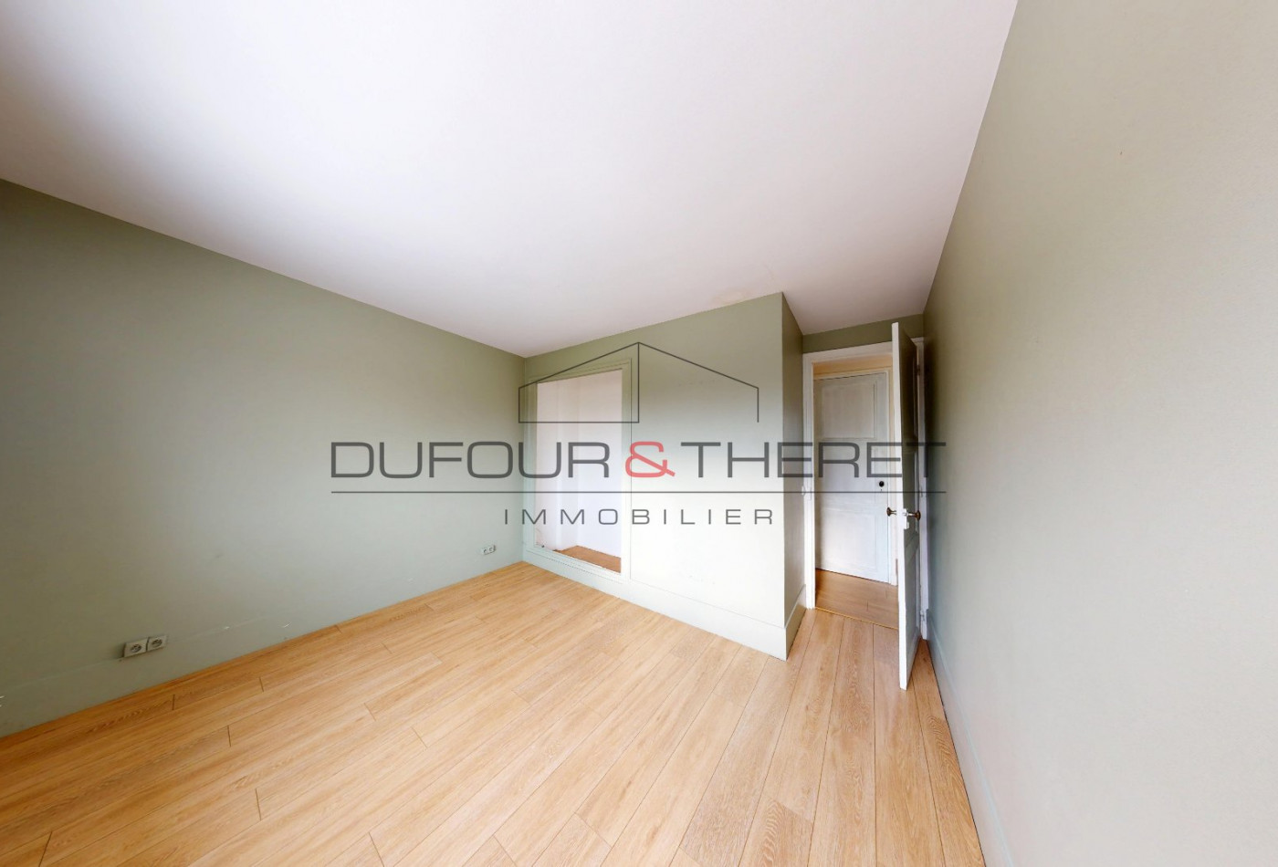 vente Maison Meaux - Photo 8