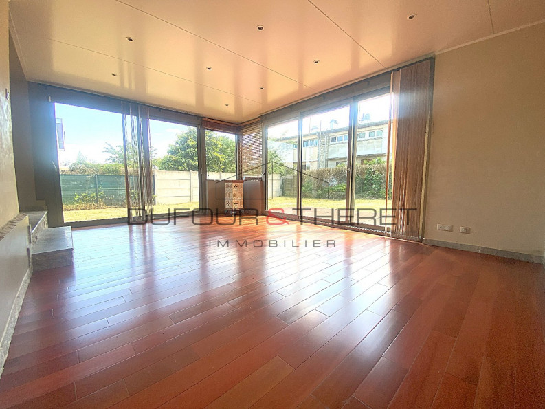 vente Maison Meaux - Photo 3