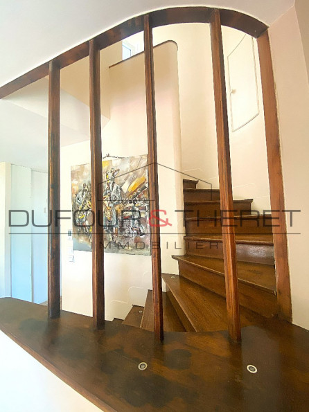 vente Maison Meaux - Photo 4