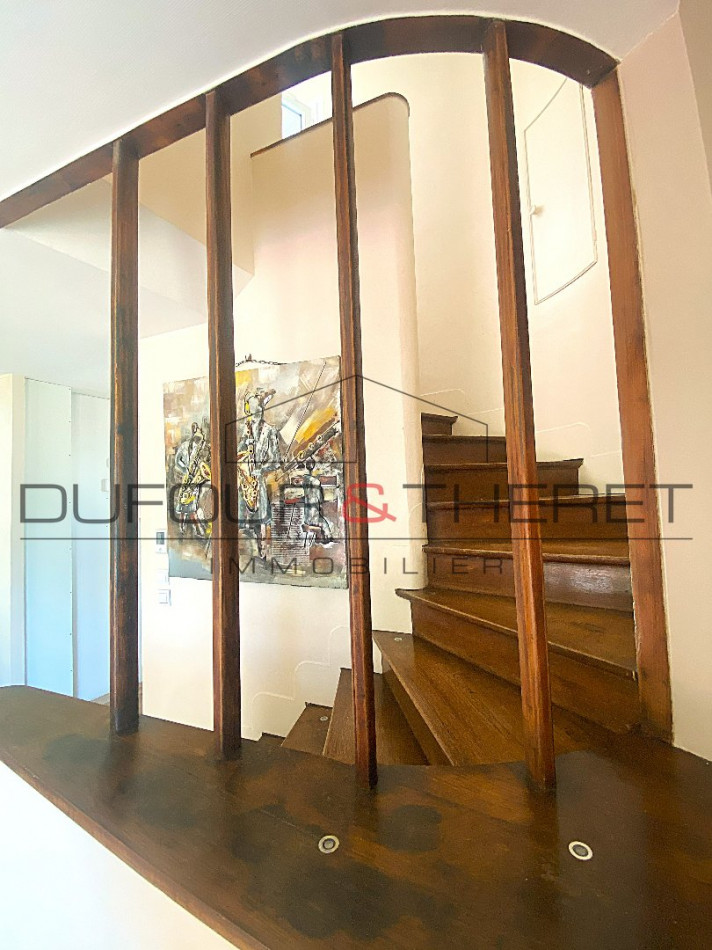 vente Maison Meaux - Photo 4