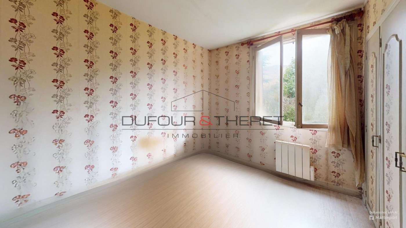 vente Appartement Meaux - Photo 6