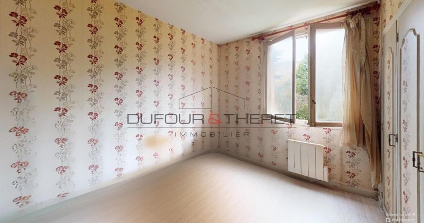 vente Appartement Meaux