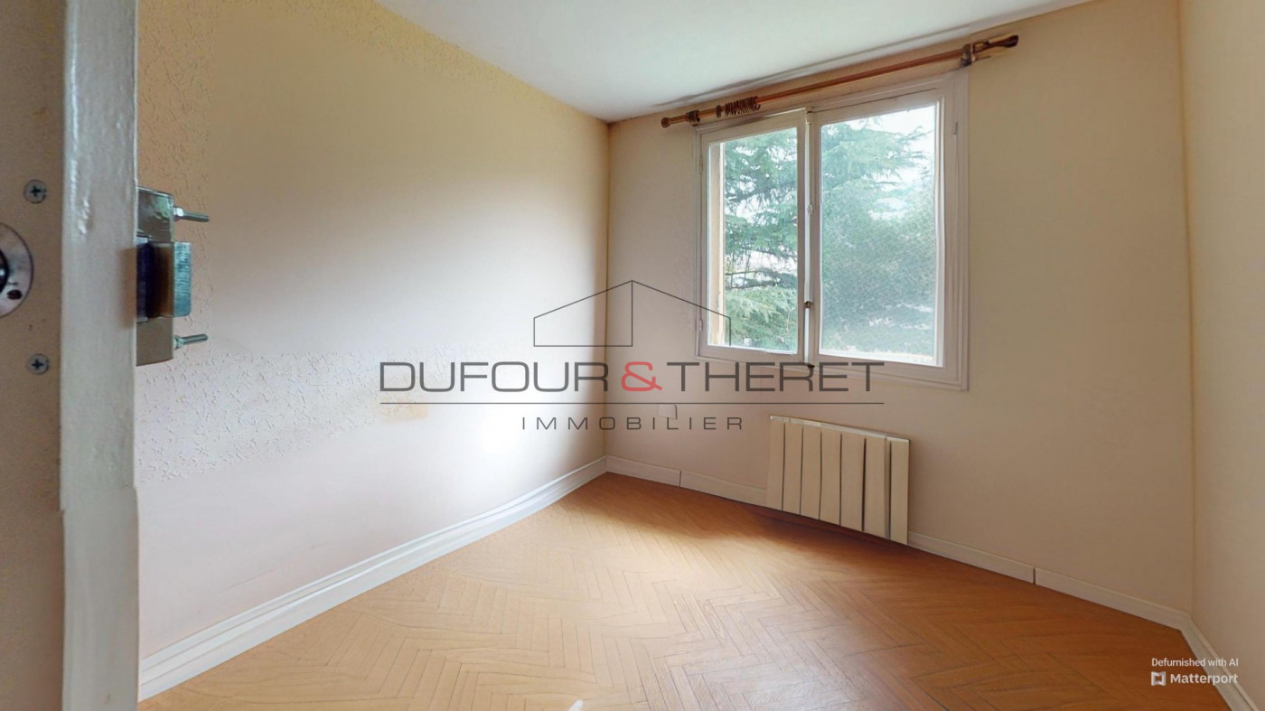 vente Appartement Meaux - Photo 4
