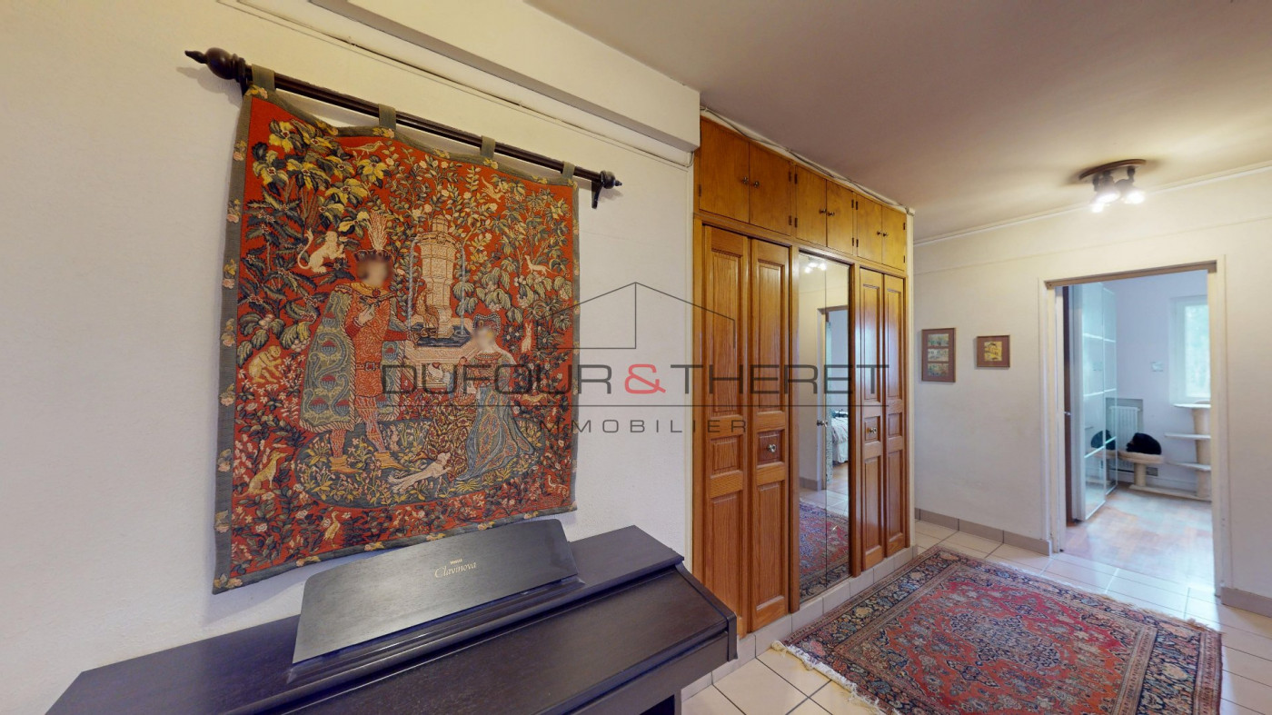 vente Appartement Drancy - Photo 3