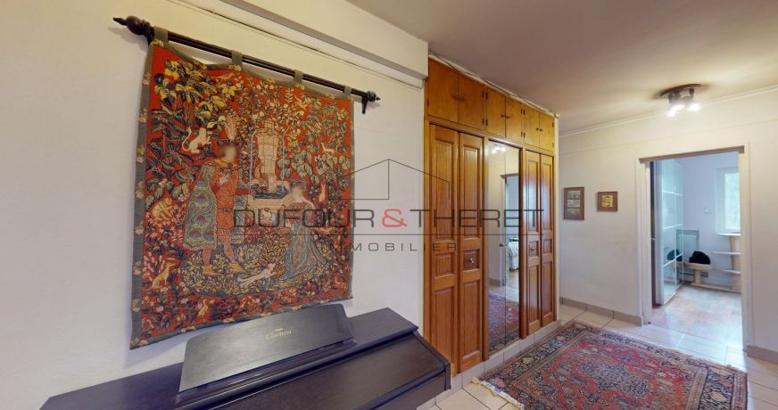 vente Appartement Drancy