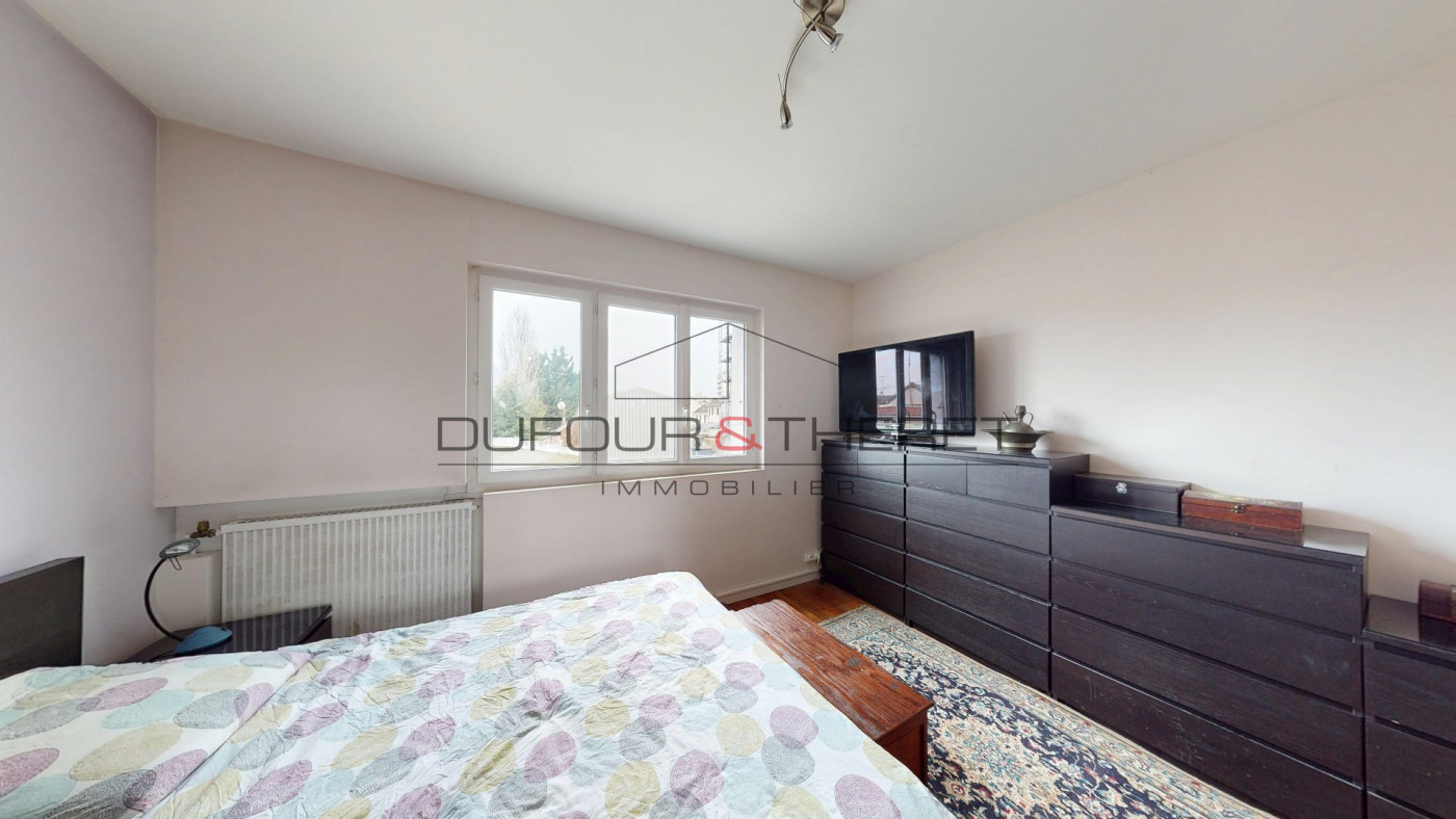 vente Appartement Drancy - Photo 4
