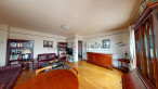 vente Appartement Drancy