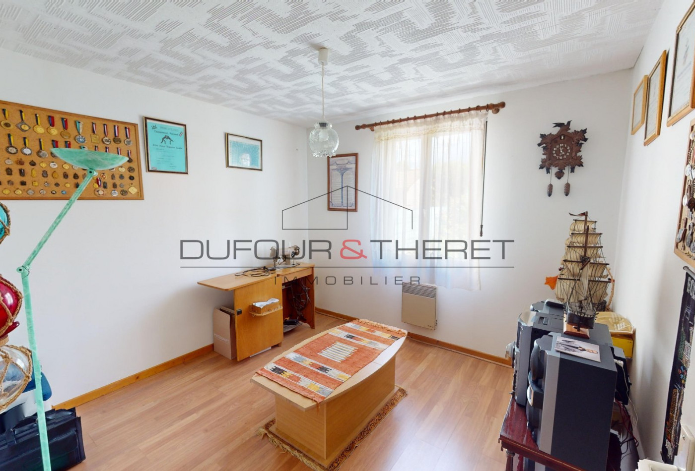 vente Maison Meaux - Photo 6