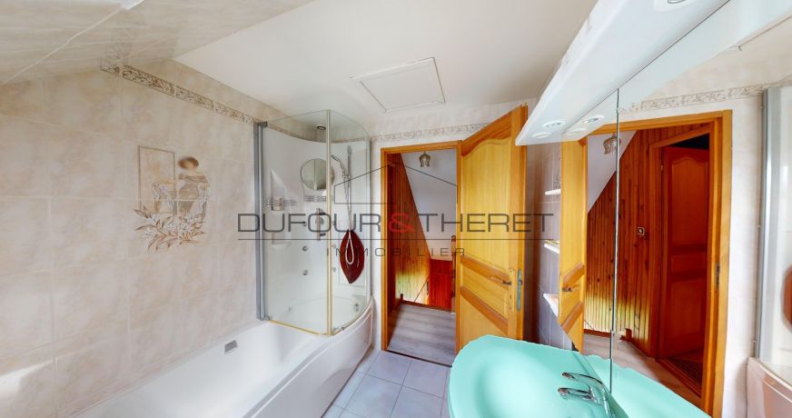 vente Maison Meaux