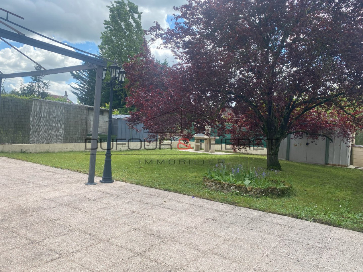 vente Maison Meaux - Photo 2