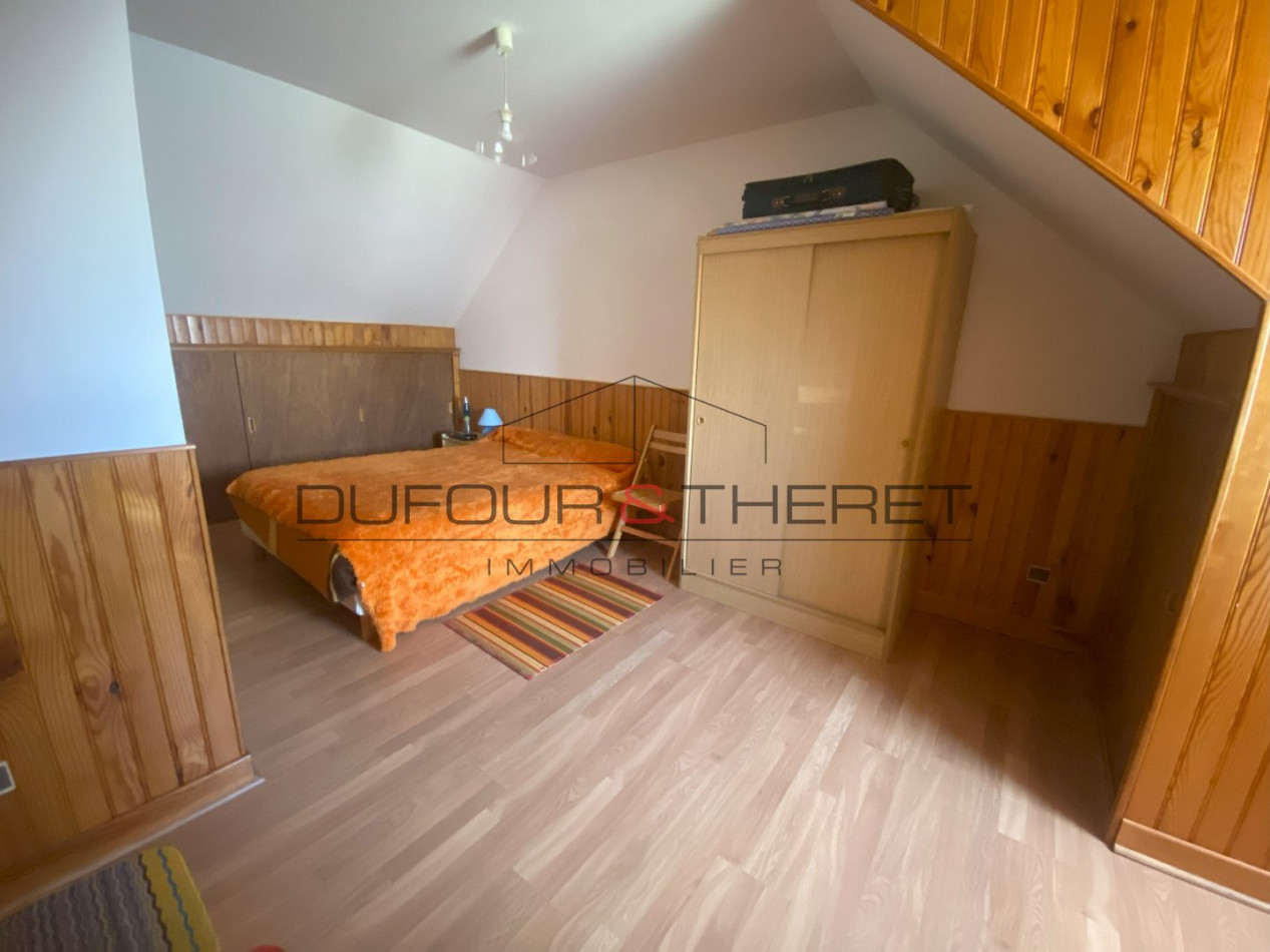 vente Maison Meaux - Photo 7