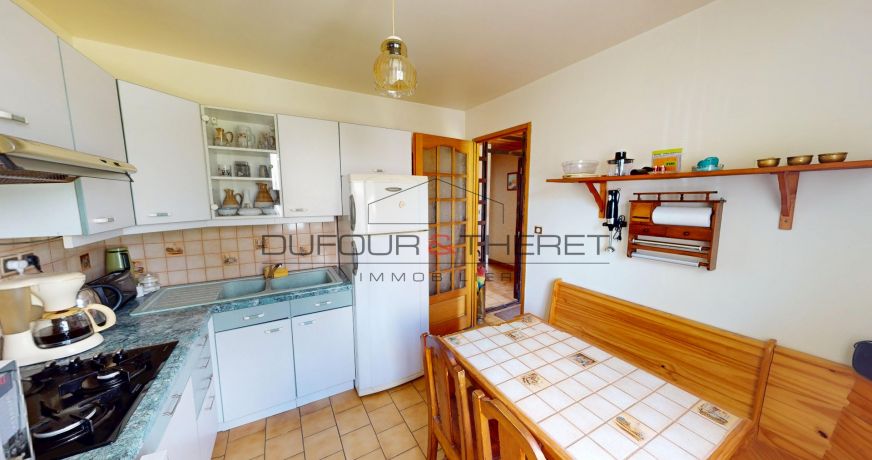 vente Maison Meaux