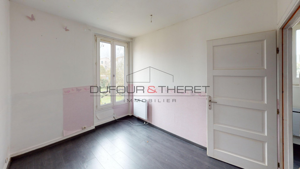 vente Appartement Meaux - Photo 5