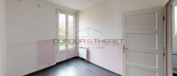 vente Appartement Meaux