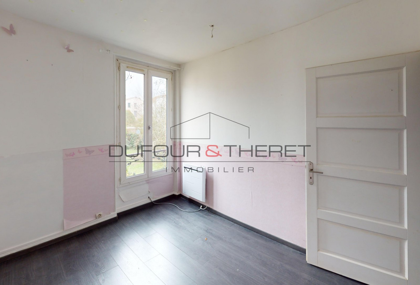 vente Appartement Meaux - Photo 5