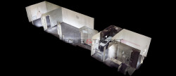 vente Appartement Meaux