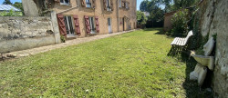 vente Appartement Meaux