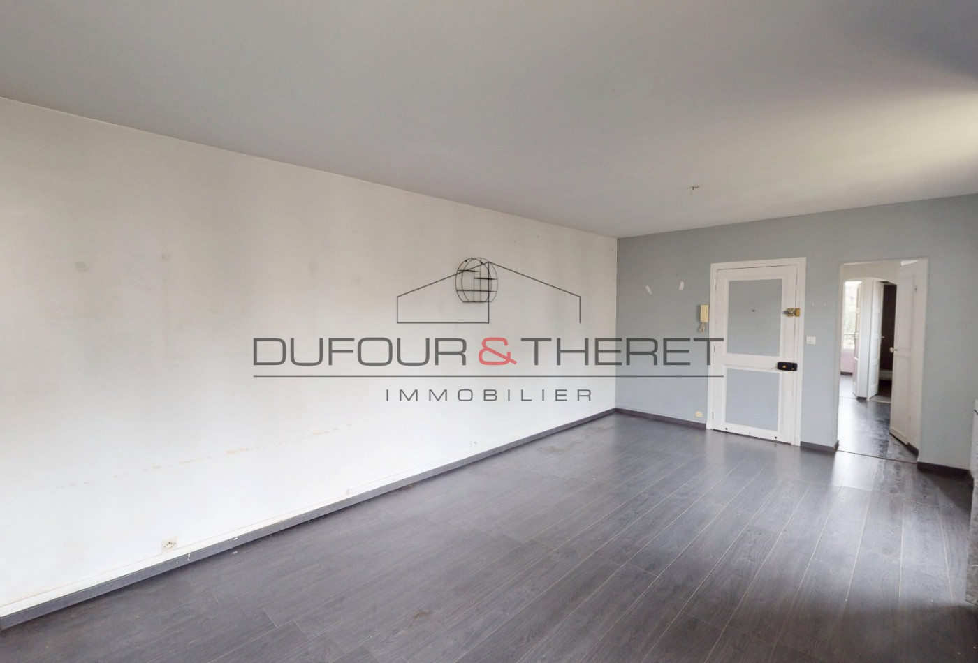 vente Appartement Meaux - Photo 3