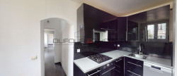vente Appartement Meaux