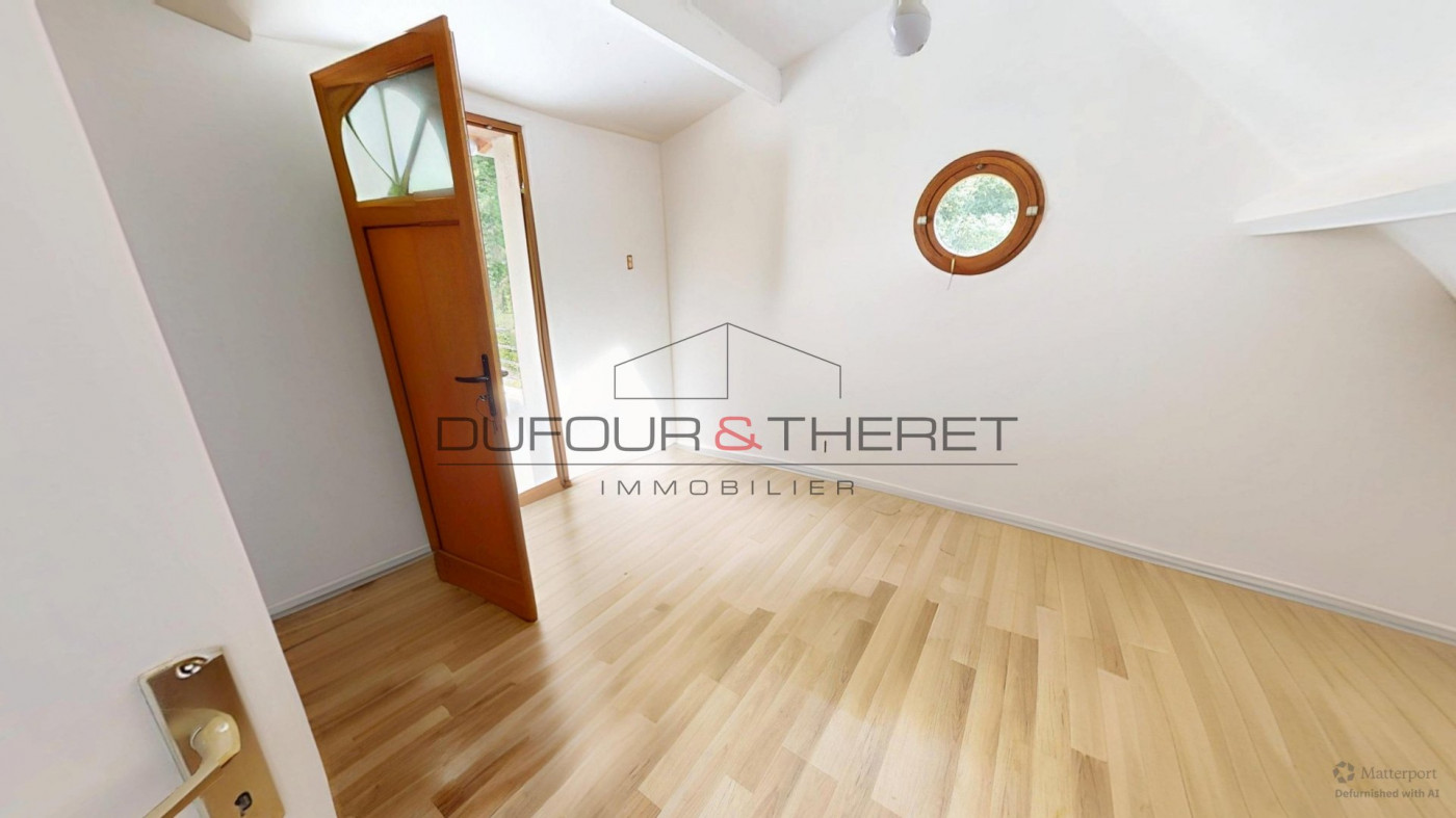 vente Maison Mery Sur Marne - Photo 16