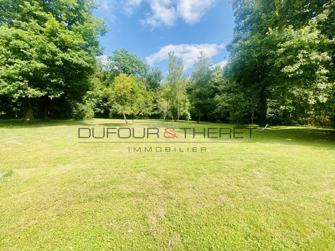 vente Maison Mery Sur Marne - Photo 2