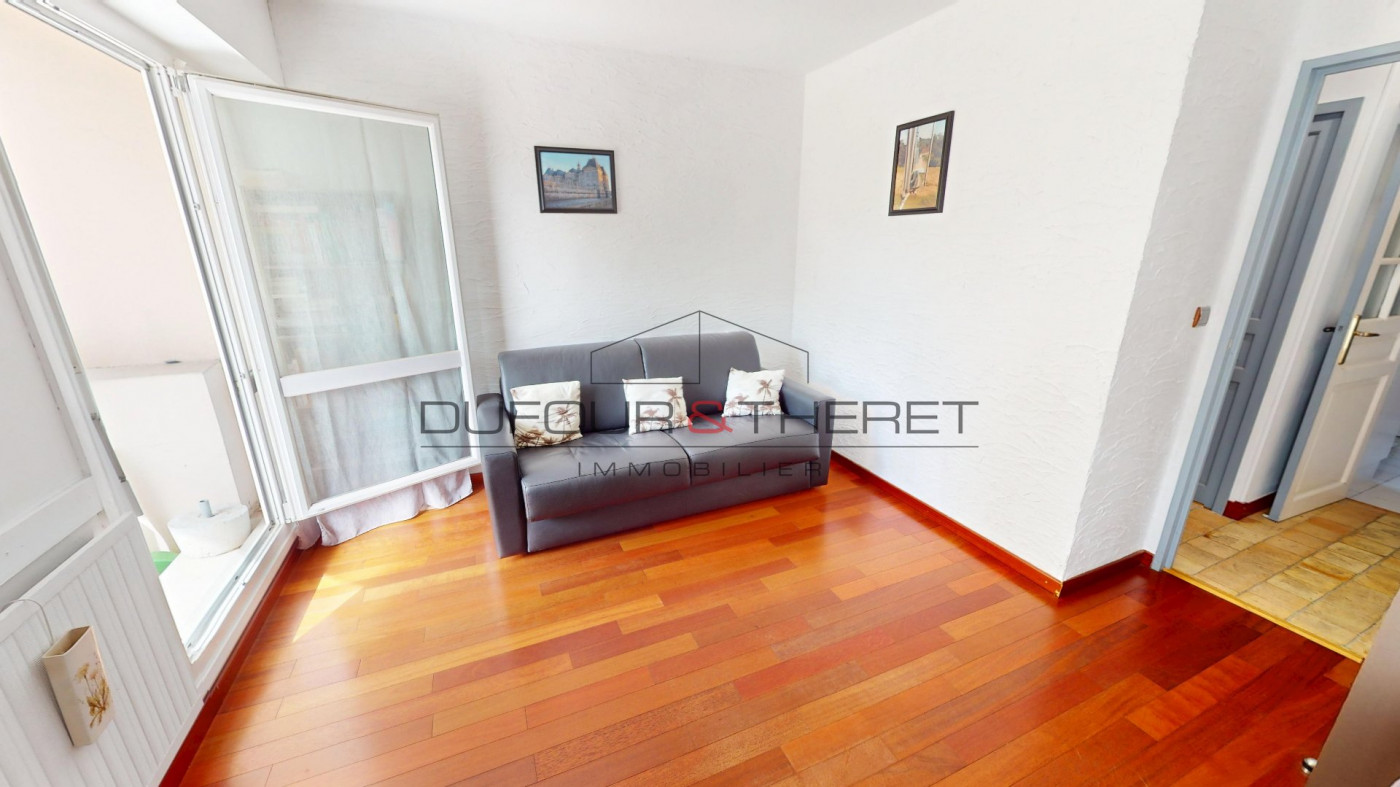 vente Appartement Meaux - Photo 4
