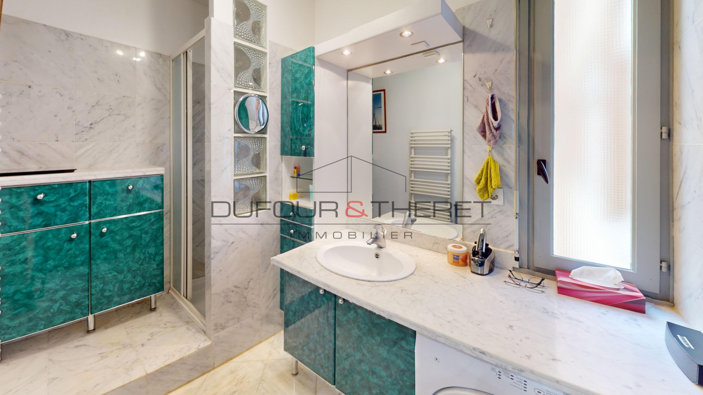 vente Appartement Meaux - Photo 6