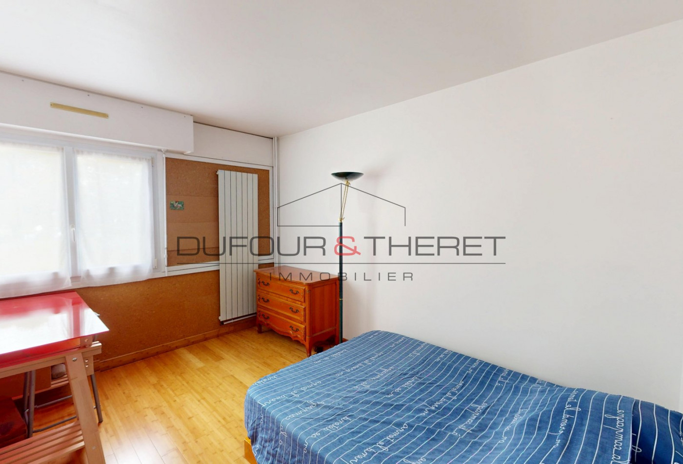 vente Appartement Meaux - Photo 5