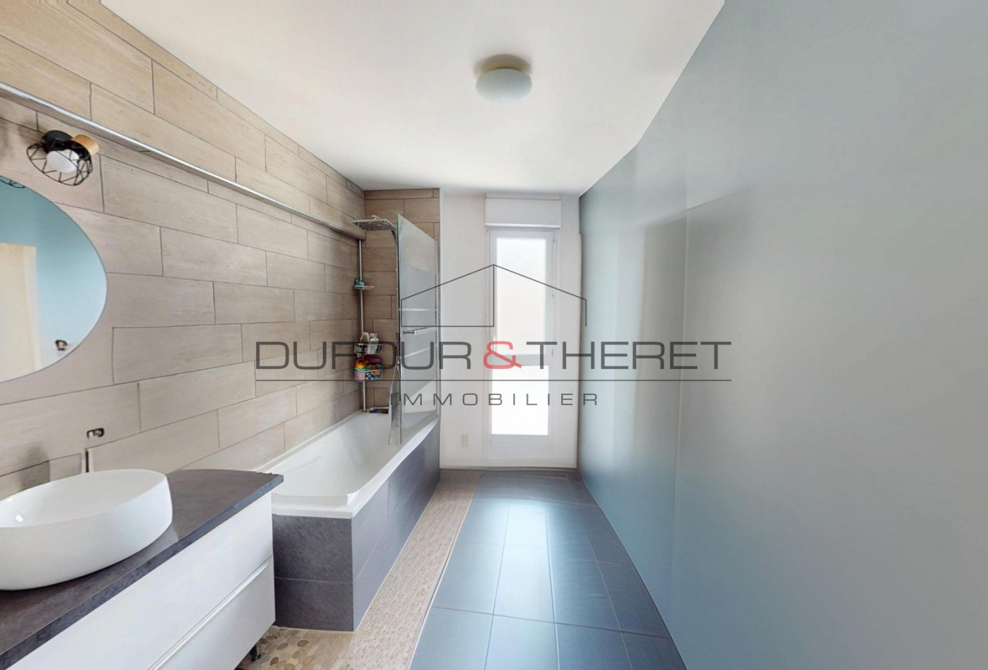 vente Appartement Meaux - Photo 4