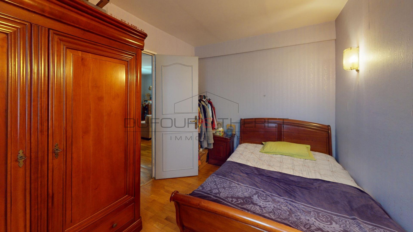 vente Appartement Villepinte - Photo 6