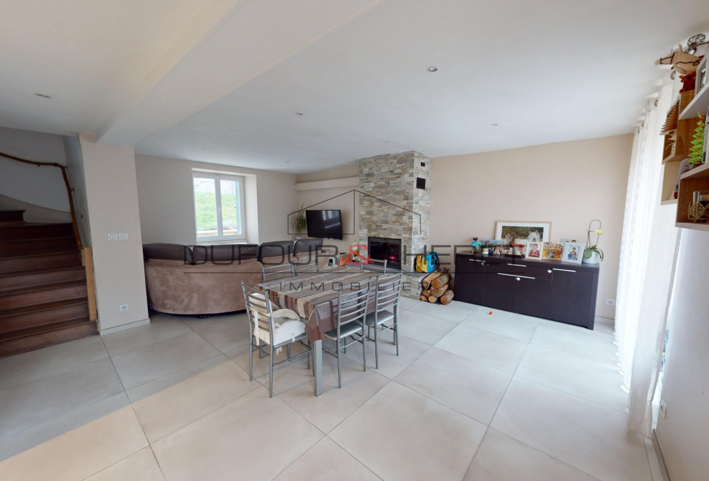 vente Maison Meaux - Photo 4