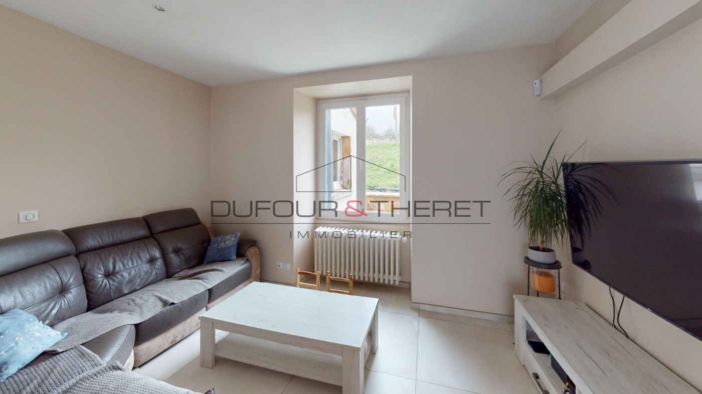 vente Maison Meaux - Photo 5