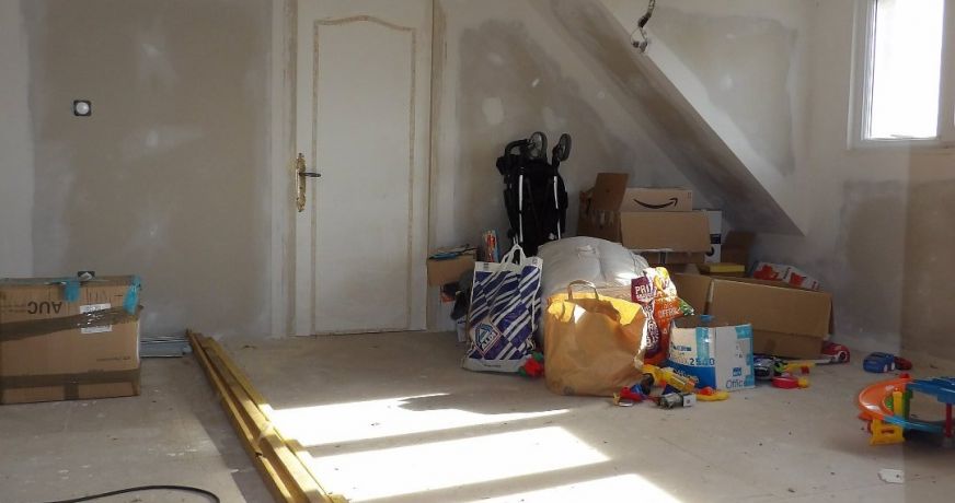 vente Maison Meaux