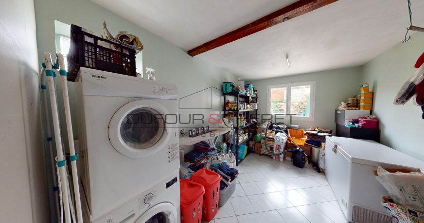 vente Maison Meaux