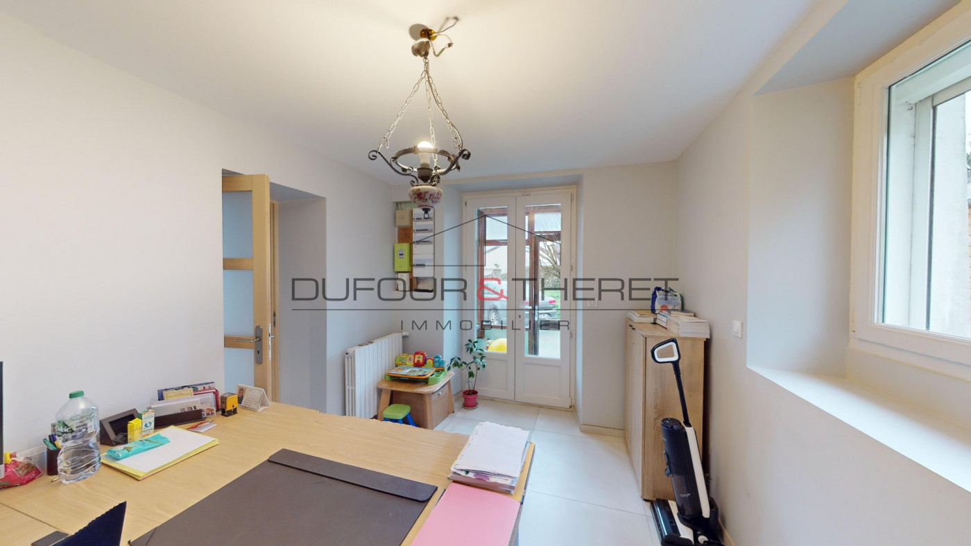 vente Maison Meaux - Photo 7