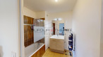 vente Appartement Vaujours