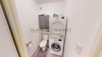 vente Appartement Vaujours