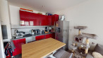 vente Appartement Vaujours