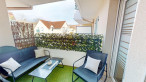 vente Appartement Vaujours