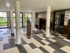 vente Appartement Vaujours