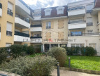 vente Appartement Vaujours